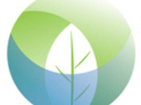 Science Café: "Pre-Apocalyptic Urban Forest Ecology: An Intragalactic Perspective from Newark" Science Café: "Pre-Apocalyptic Urban Forest Ecology: An Intragalactic Perspective from Newark"