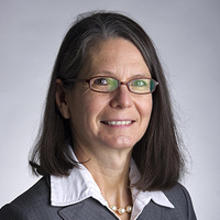 Mechanical Engineering J.R. Vinson Distinguished Lecture