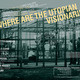 Where are the Utopian Visionaries? Architecture of Social Exchange Where are the Utopian Visionaries? Architecture of Social Exchange