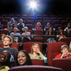 PVF Friday Film Screening: Psycho