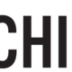 CHI welcomes new Predoctoral Fellows CHI welcomes new Predoctoral Fellows