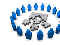 Events Calendar Oberlin College