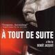 Lecture & Screening with French Filmmaker Benoît Jacquot