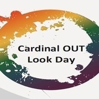 Cardinal OUTlook Day