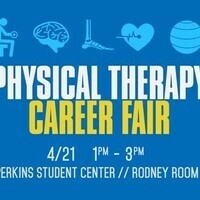 2017 Physical Therapy Fair