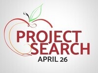 2017 Project Search Education Fair 2017 Project Search Education Fair