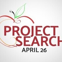 2017 Project Search Education Fair
