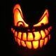 Dodd Halloween Extravaganza!