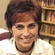 Navigating New Environments: A Talk with Professor Cepeda