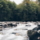Headwaters to Oceans (H2O) Conference