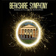 Berkshire Symphony
