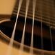 URI Guitar Festival 2017 URI Guitar Festival 2017