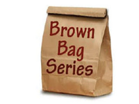 Brown Bag Lunch - AVPR