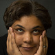 An Evening with Roxane Gay An Evening with Roxane Gay