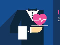 Community Health Seminar: Heart a la Carte