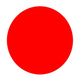 Japanese Language Table