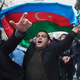 Presidential Elections Across the Caucasus 2013 - canceled