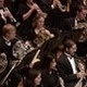 Symphonic Wind Ensemble Symphonic Wind Ensemble