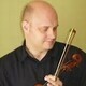 Resident Artist Series - Igor Veligan, violin Resident Artist Series - Igor Veligan, violin