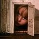 Alice by Jan Svankmajer