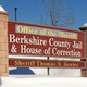 Jail Talk: Insights from Leaders of the Berkshire County Jail and House of Correction