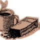 Canceled- Pre-Registration Coffee Break with Latina/o Studies