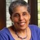 God Don’t Like Ugly and She’s Not Too Stuck on Pretty Either: Black Feminist Ethical Perspectives for These Times God Don’t Like Ugly and She’s Not Too Stuck on Pretty Either: Black Feminist Ethical Perspectives for These Times