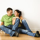 Research Study looking for Couples! Research Study looking for Couples!
