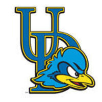 Men's Basketball vs. Hofstra