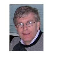 ECE Spring Seminar Series