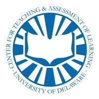 First Friday Roundtable: Teaching and Learning Grants @ UD