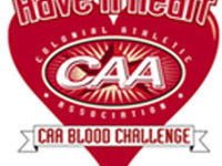 CAA Blood Drive CAA Blood Drive