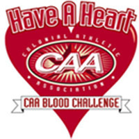 CAA Blood Drive