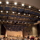 URI Symphonic Wind Ensemble, Gene Pollart, director. URI Symphonic Wind Ensemble, Gene Pollart, director.