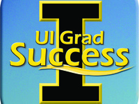 Demystifying Thesis and Dissertation Requirements