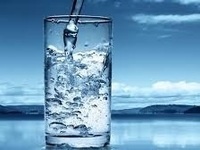 Clean Water in Iowa