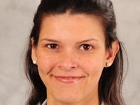 College of Pharmacy PTT Seminar: Cristina de Barros