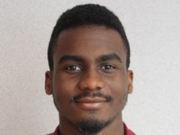 College of Pharmacy PTT Seminar: Rasheid Smith