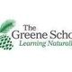 The Greene School Graduation Ceremony 2017 The Greene School Graduation Ceremony 2017