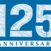 Mechanical Engineering Industry Partners Day