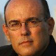 Tom Piazza to Present Reading about Post-Katrina New Orleans