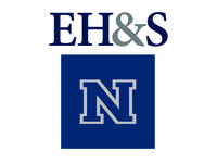 Laboratory Safety Hands-On Training (Part 2 of 2)