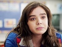 CAB Presents: The Edge of Seventeen