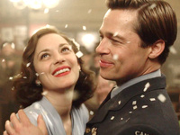CAB Presents: Allied