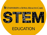 4th Annual Cedar Rapids Area STEM Festival