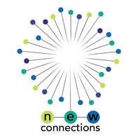 Interdisciplinary Science Learning Laboratories Speaker Series