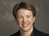 CBE Seminar: Elizabeth Topp, Purdue University CBE Seminar: Elizabeth Topp, Purdue University