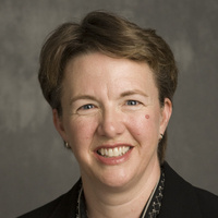 CBE Seminar: Elizabeth Topp, Purdue University