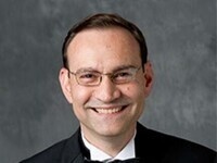 CBE Seminar: Fabio Ribeiro, Purdue University CBE Seminar: Fabio Ribeiro, Purdue University