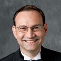 CBE Seminar: Fabio Ribeiro, Purdue University